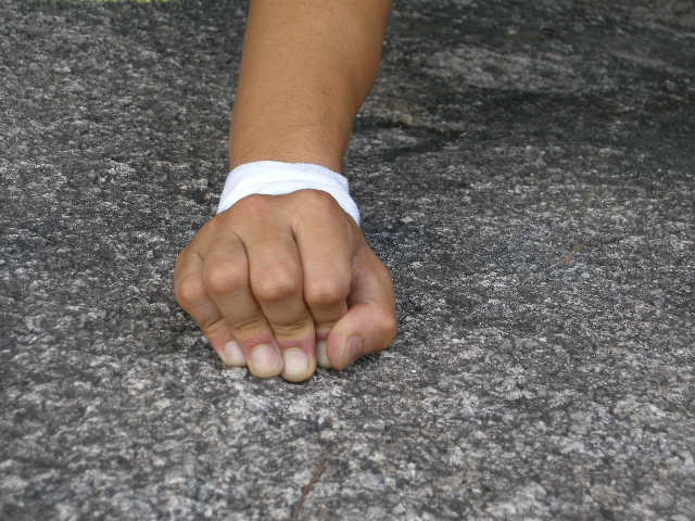 DSCN0354.JPG