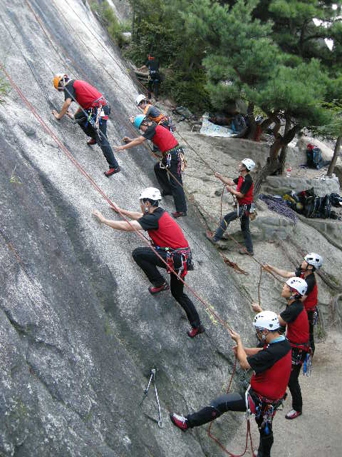 DSCN0356.JPG