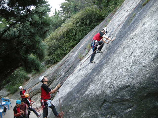 DSCN0375.JPG