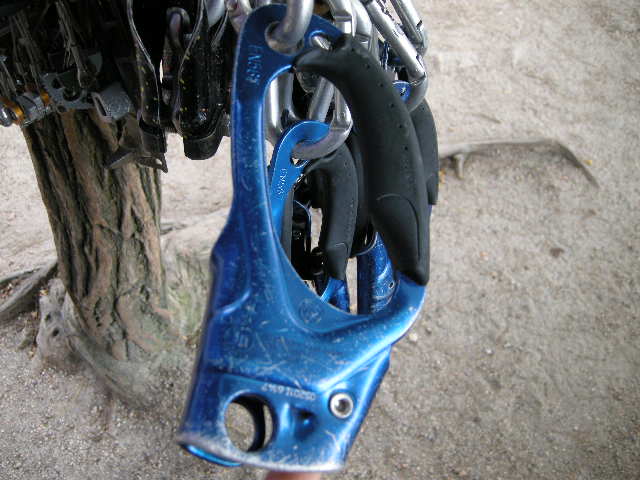 DSCN0597.JPG