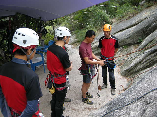 DSCN0598.JPG