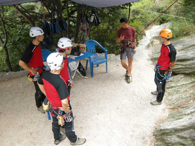 DSCN0606.JPG