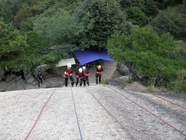 DSCN0608.JPG