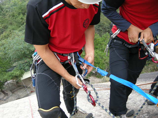DSCN0620.JPG
