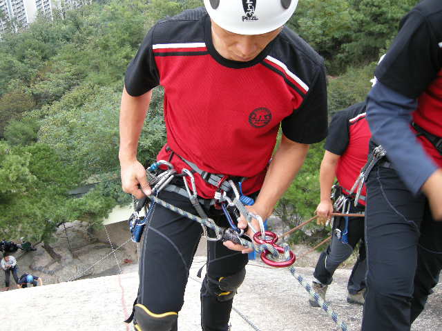 DSCN0621.JPG