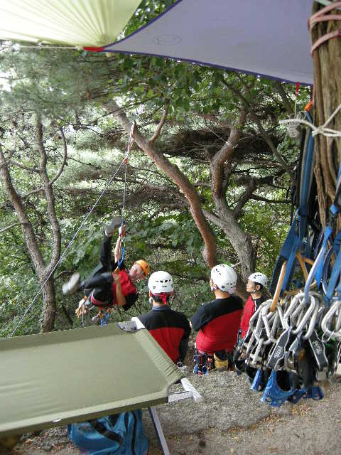 DSCN0622.JPG