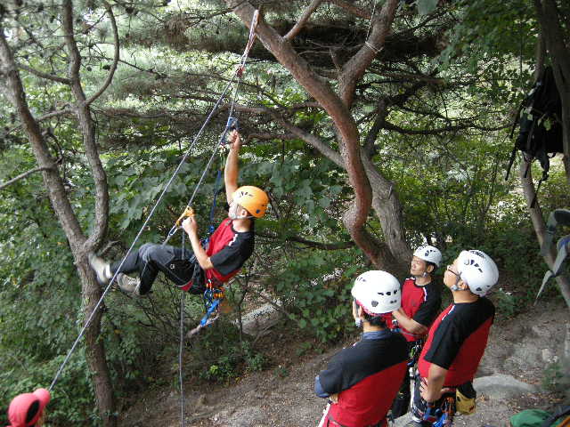 DSCN0627.JPG