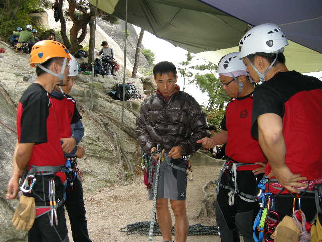 DSCN0629.JPG