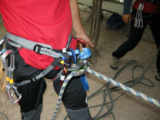 DSCN0637.JPG