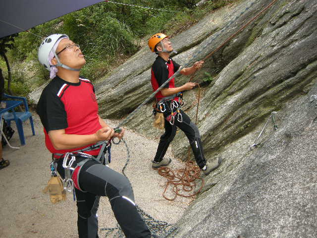 DSCN0641.JPG