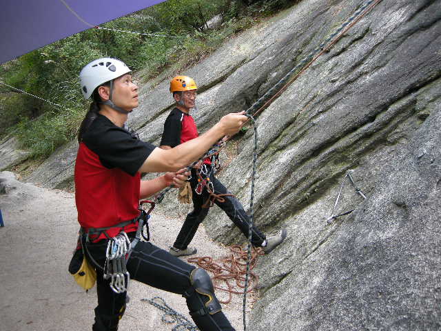 DSCN0642.JPG