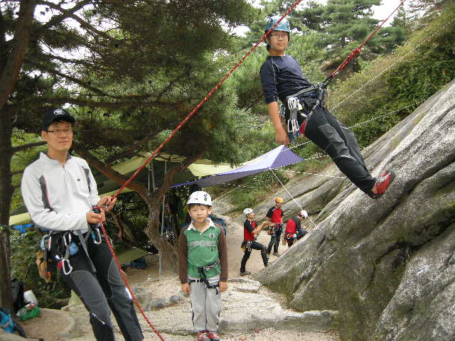 DSCN0643.JPG
