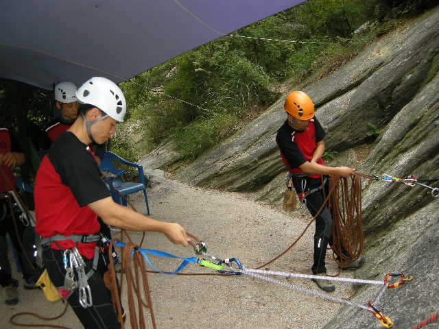 DSCN0645.JPG