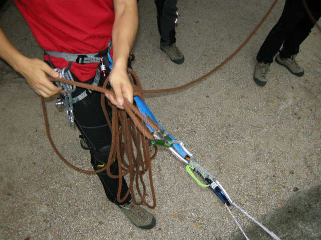DSCN0646.JPG