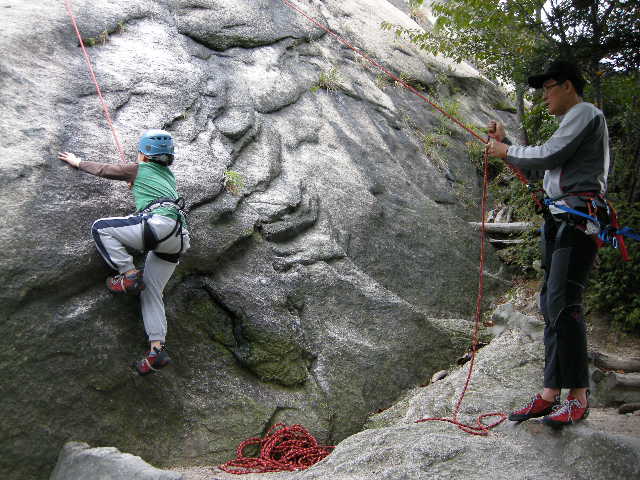 DSCN0647.JPG