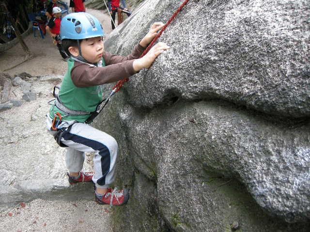 DSCN0648.JPG