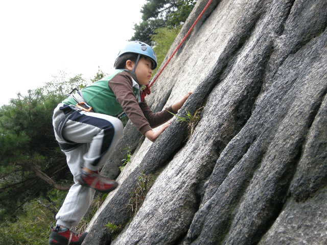 DSCN0650.JPG