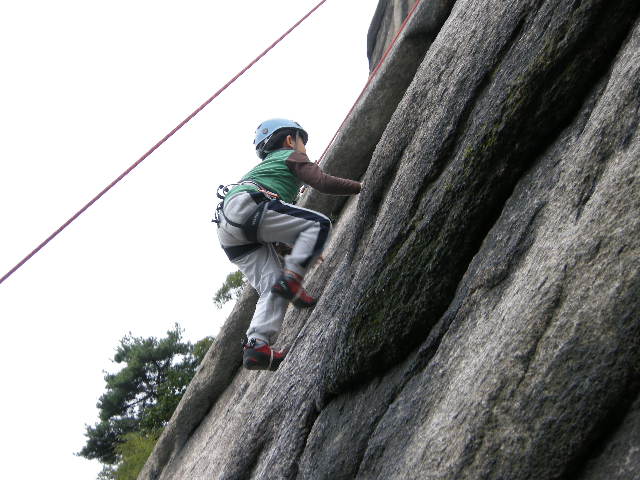 DSCN0652.JPG