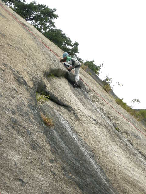 DSCN0653.JPG
