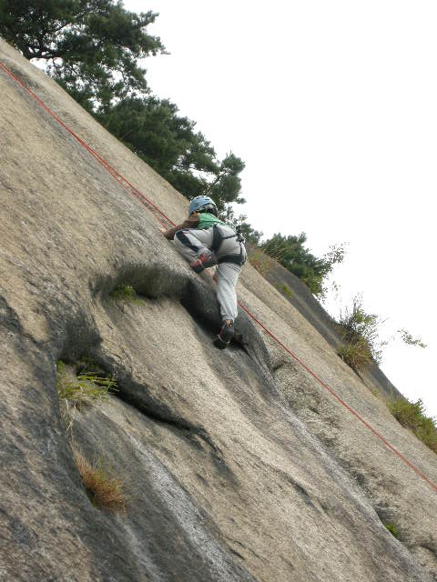 DSCN0654.JPG