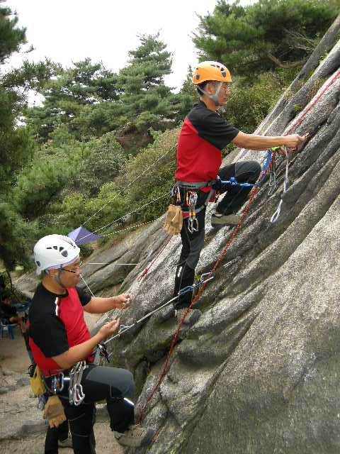 DSCN0658.JPG