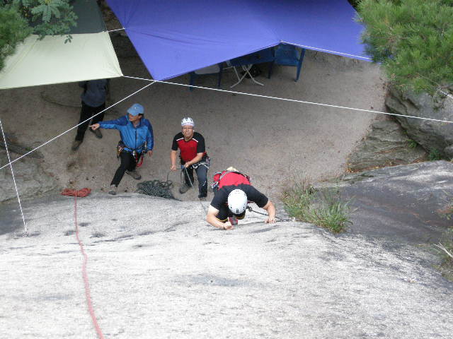 DSCN0661.JPG