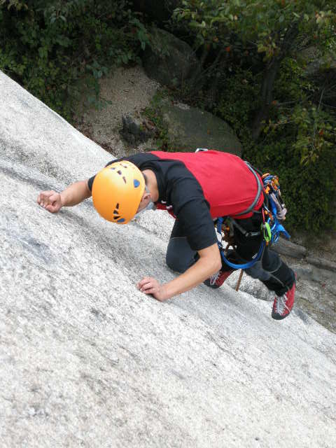 DSCN0668.JPG