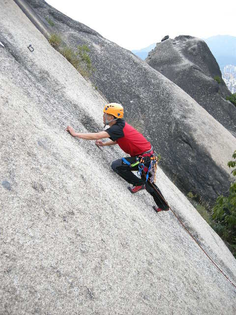 DSCN0669.JPG