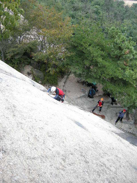 DSCN0670.JPG