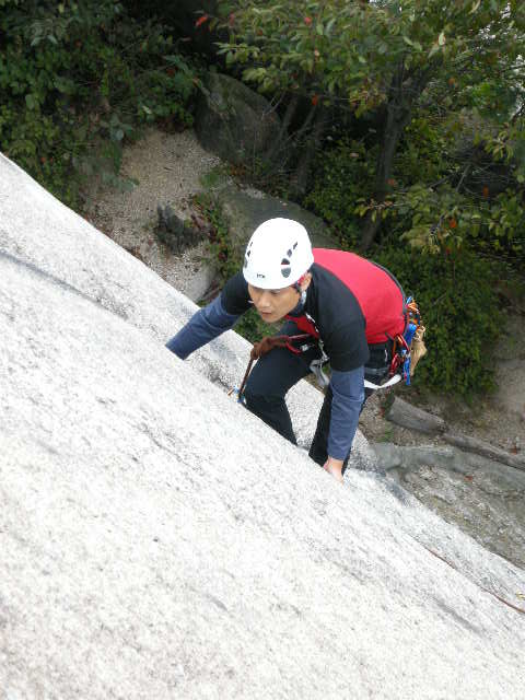 DSCN0672.JPG