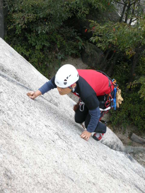DSCN0673.JPG