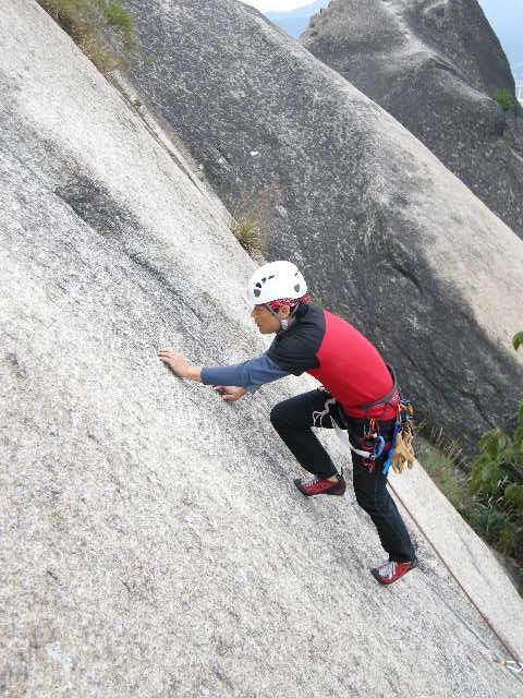 DSCN0674.JPG