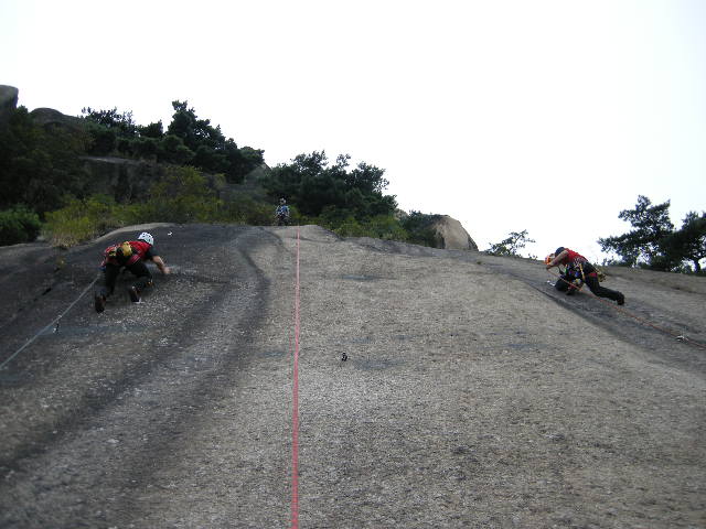 DSCN0677.JPG