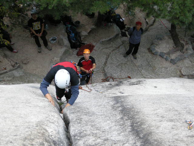 DSCN0679.JPG