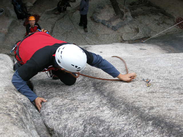 DSCN0680.JPG