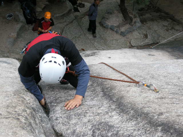 DSCN0681.JPG