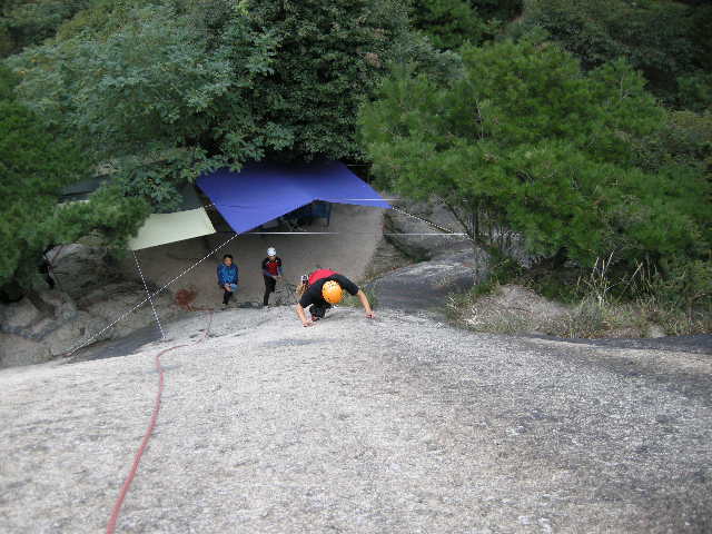 DSCN0682.JPG