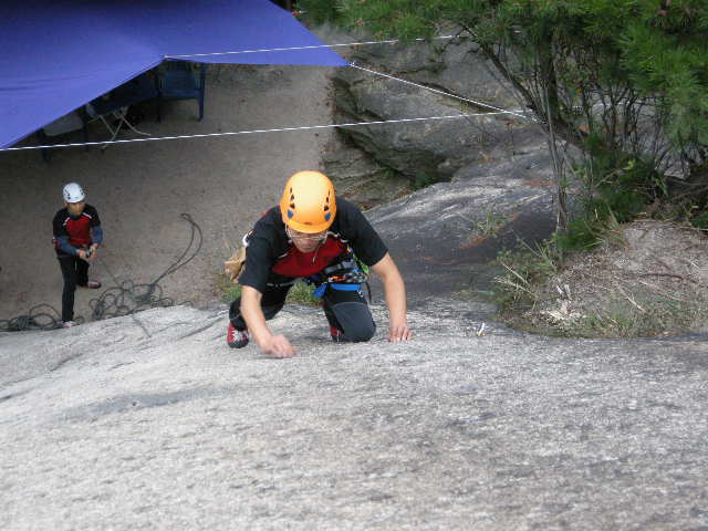 DSCN0683.JPG