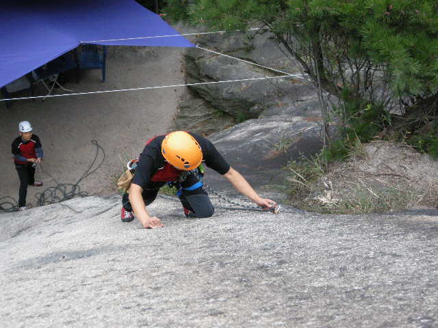 DSCN0684.JPG