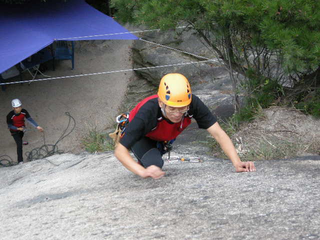 DSCN0685.JPG