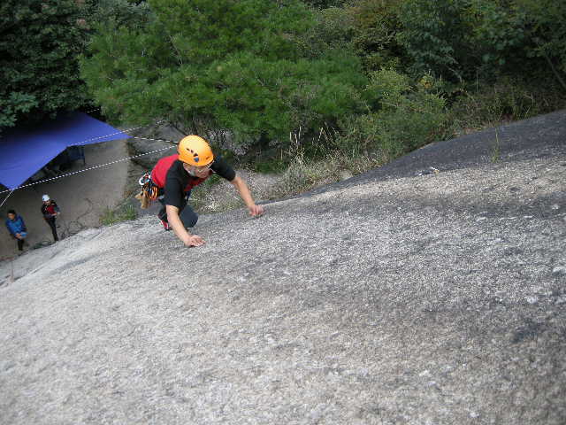 DSCN0686.JPG
