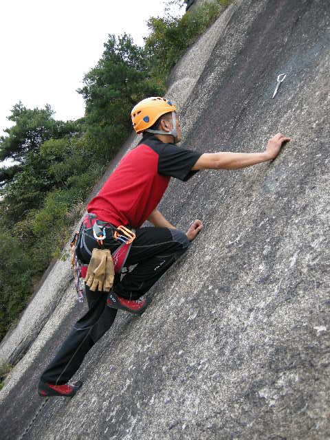 DSCN0688.JPG