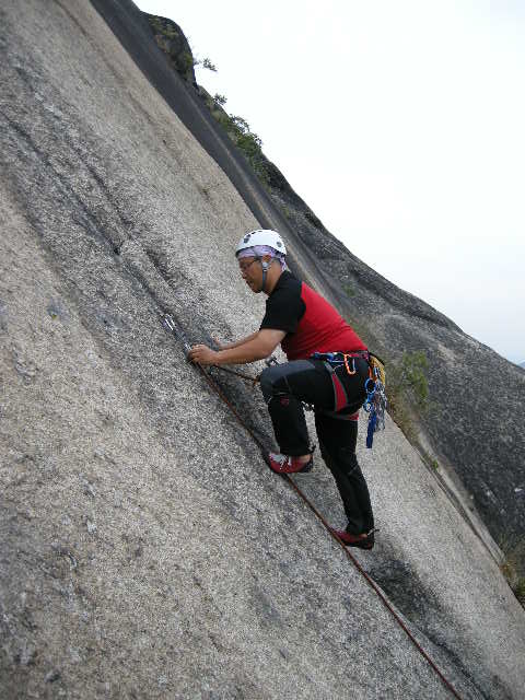 DSCN0689.JPG