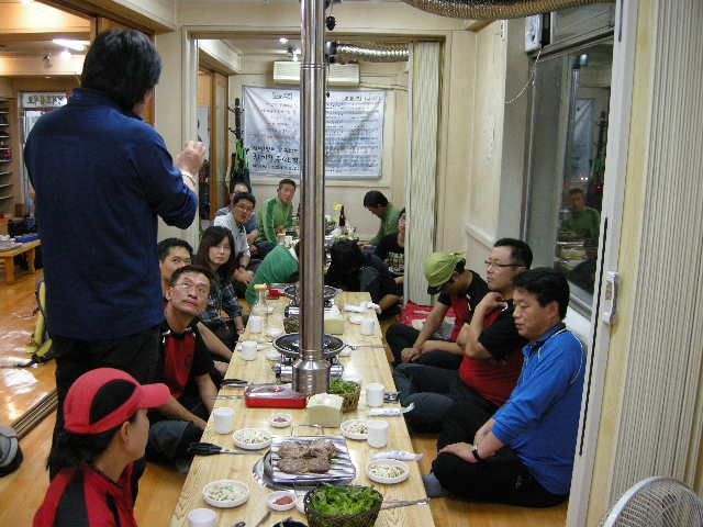 DSCN0705.JPG