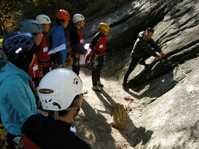 DSCN0828.JPG