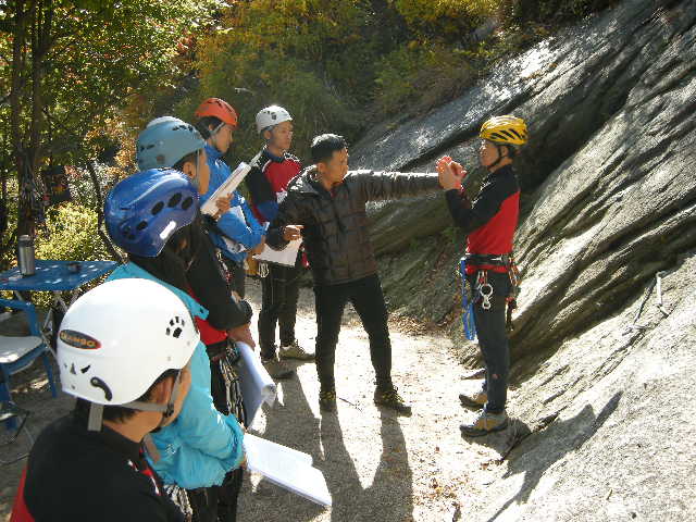 DSCN0833.JPG