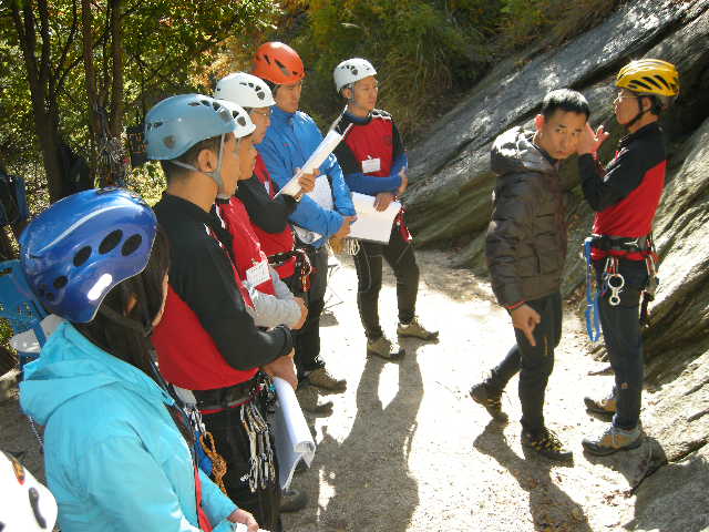 DSCN0834.JPG