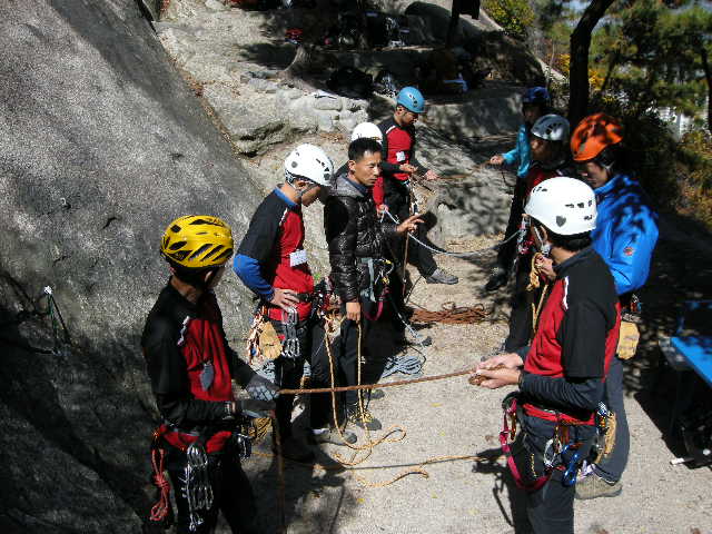 DSCN0857.JPG