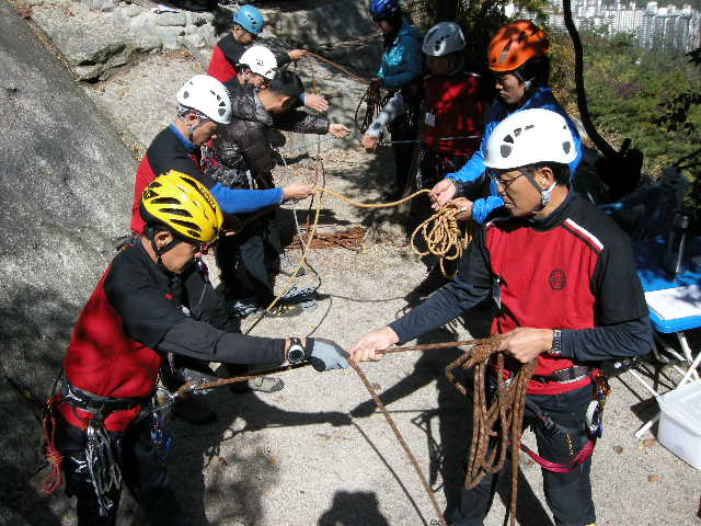 DSCN0859.JPG