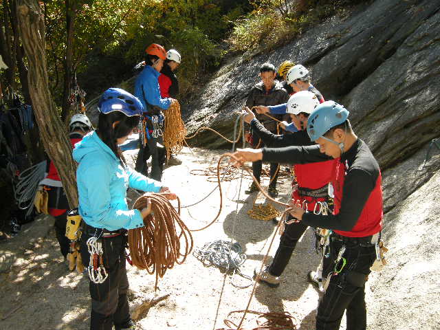 DSCN0863.JPG